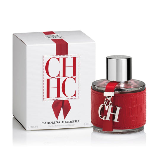 PERFUME MUJER CH TRADITIONAL CAROLINA HERRERA