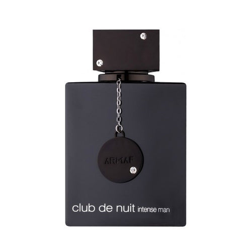 ARMAF CLUB DE NUIT INTENSE