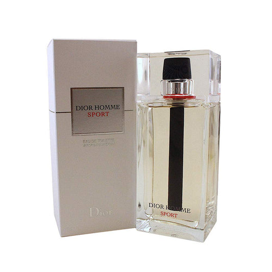 DIOR HOMME SPORT CHRISTIAN DIOR