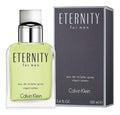 ETERNITY CK FOR MEN