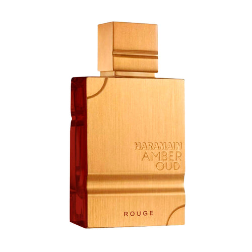 AL HARAMAIN AMBER ROUGE