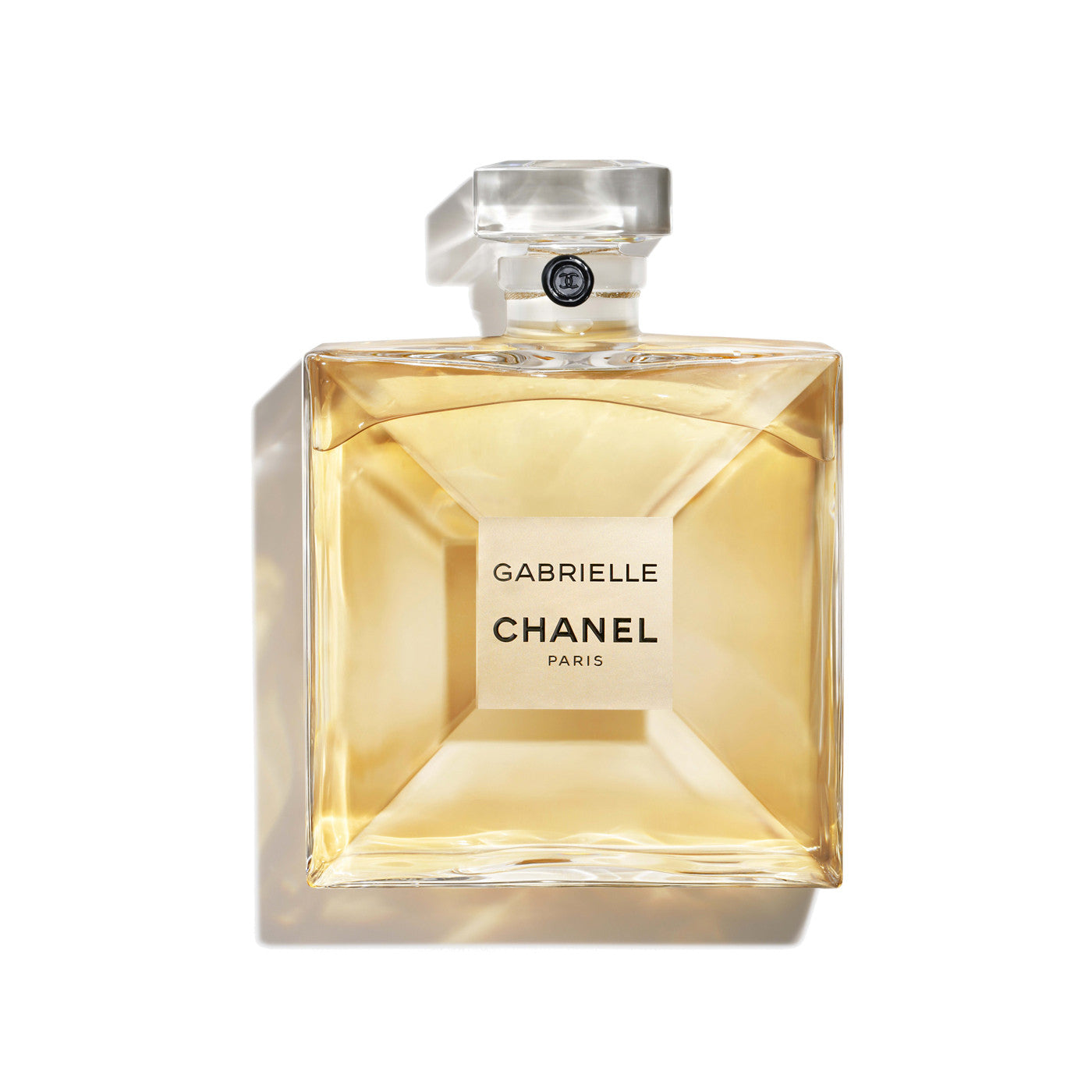 GABRIELLE EAU DE PARFUM CHANEL