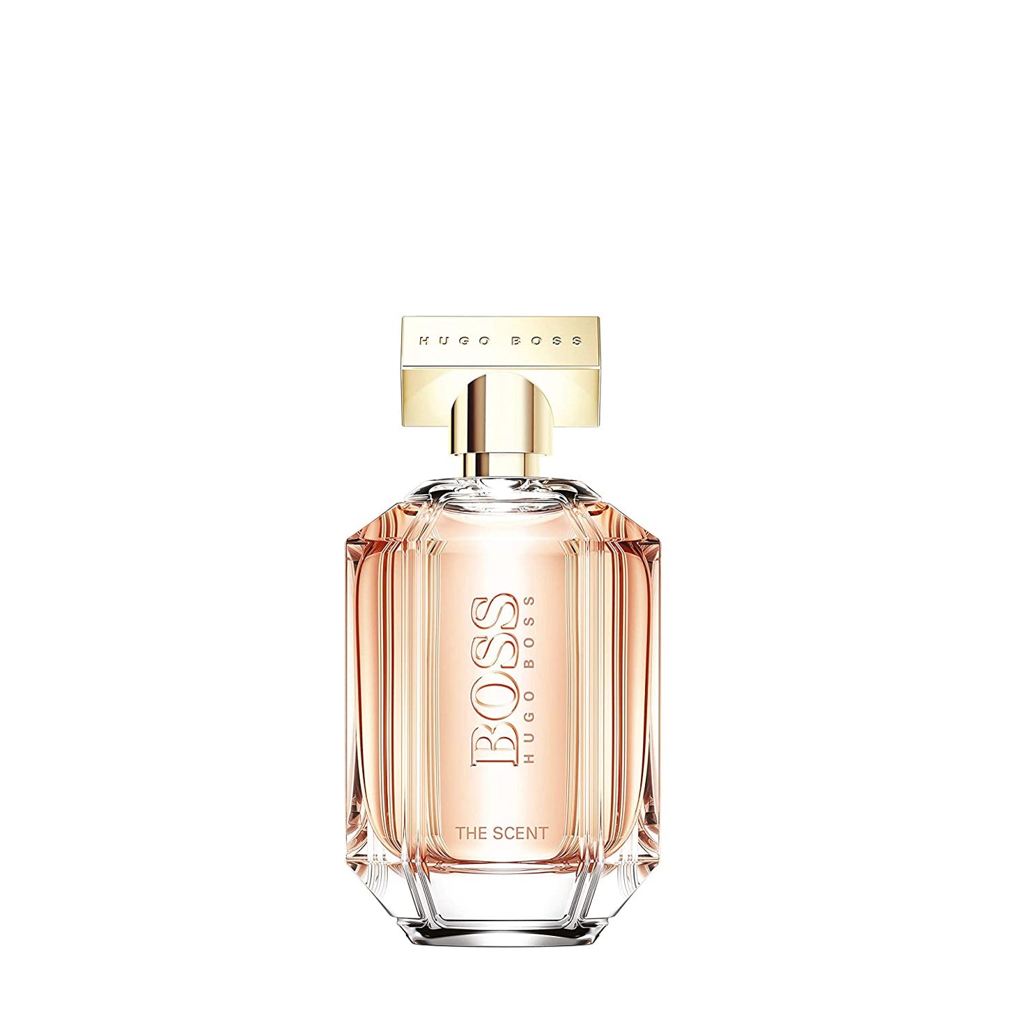 HUGO BOSS THE SCENT HER