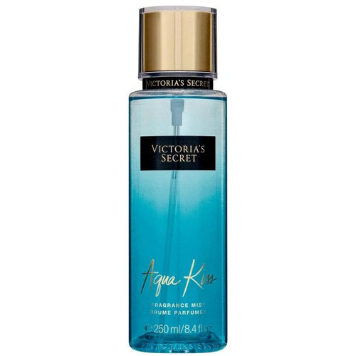 Victoria secret splash coconut