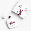 LACOSTE ENERGIZED EAU L.12.12