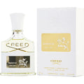 CREED AVENTUS FOR HER