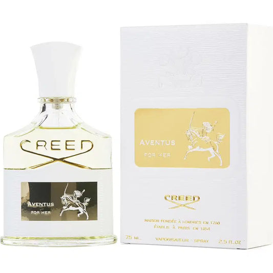 Creed Aventus For Her