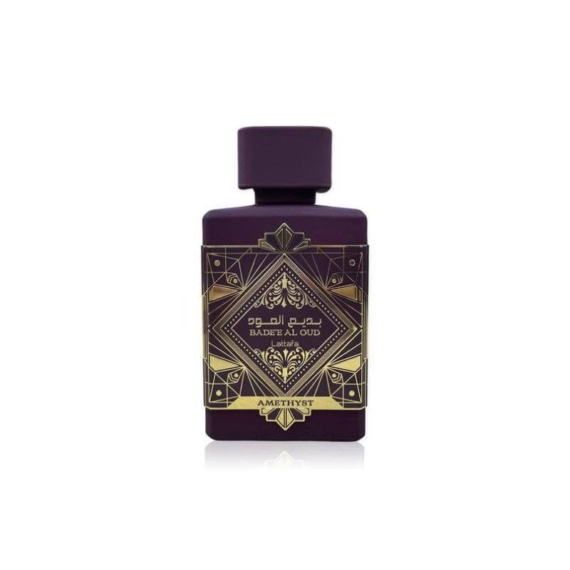 LATTAFA OUD AMETHYST