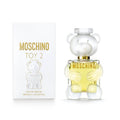 MOSCHINO TOY 2