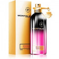MONTALE ROSES MUSKINTENSE