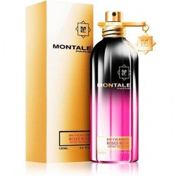 Montale Paris Roses Musk Intense