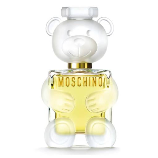Moschino toy boy 100ml – Praimar perfumería