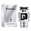 PHANTOM