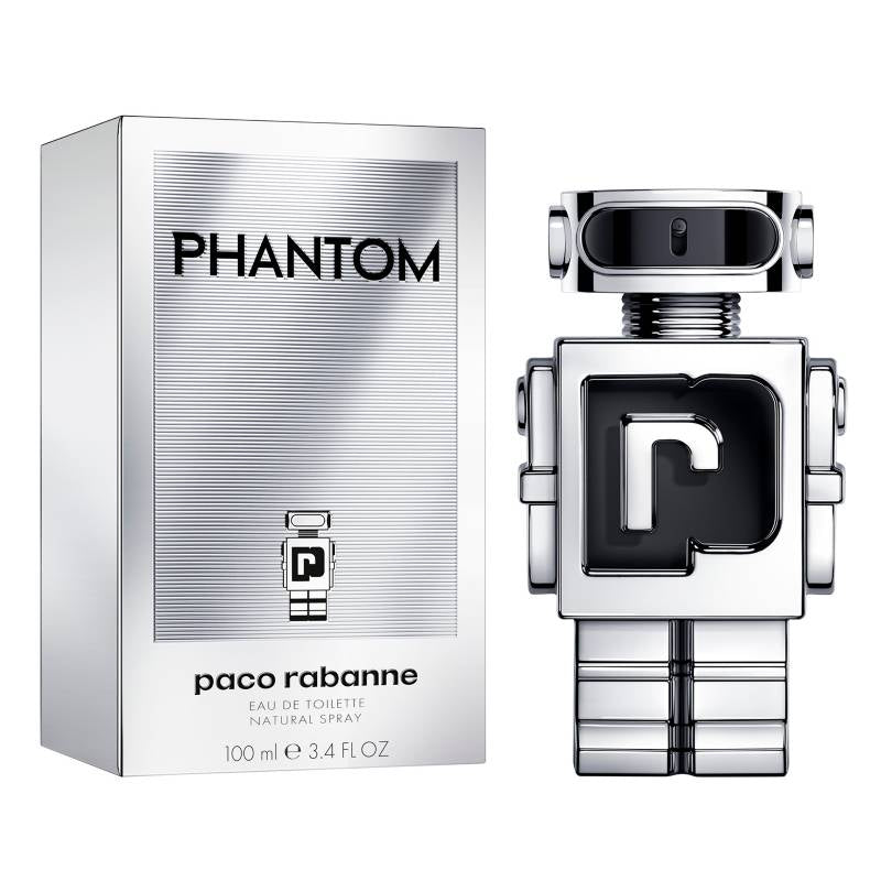 PHANTOM