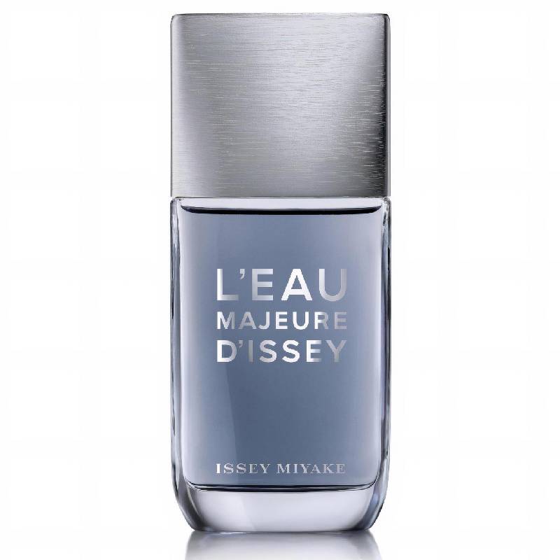 L'EAU MAJEURE D'ISSEY ISSEY MIYAKE
