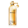 MONTALE QUEEN ROSES