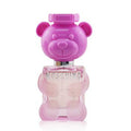 MOSCHINO TOY 2 BUBBLEGUM