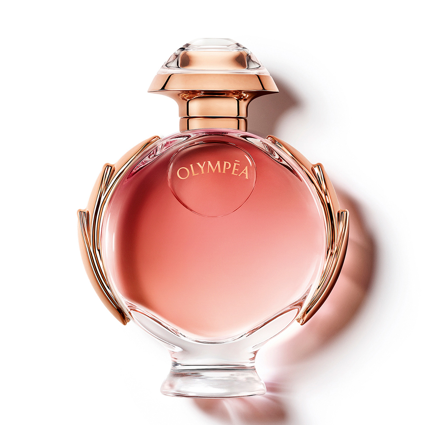 PACO RABANNE OLYMPEA