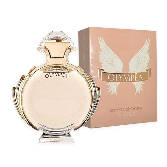 PACO RABANNE OLYMPEA