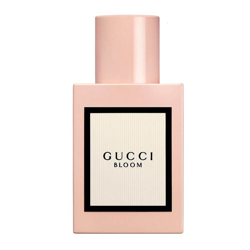 GUCCI BLOOM EAU DE PARFUM