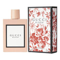 GUCCI BLOOM EAU DE PARFUM