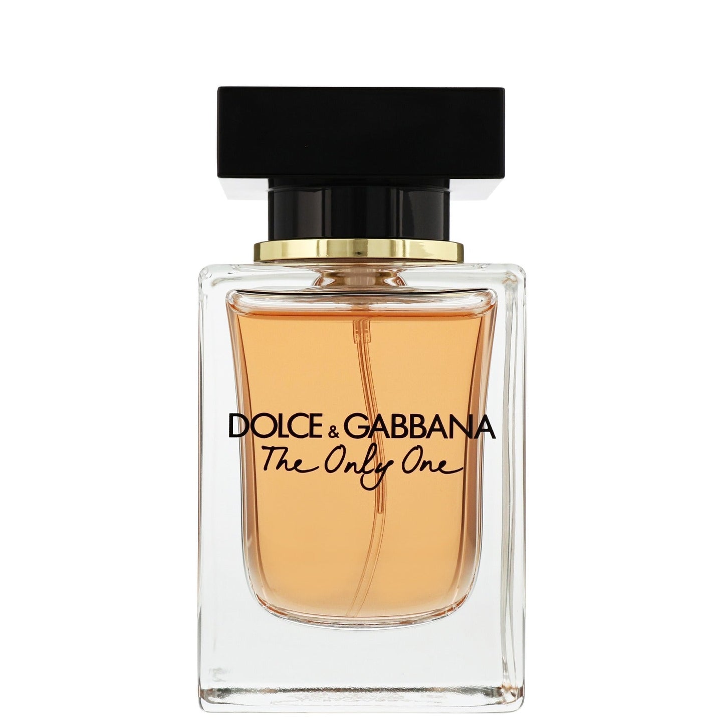 Dolce & Gabbana The Only One Eau de Parfum - Mujer