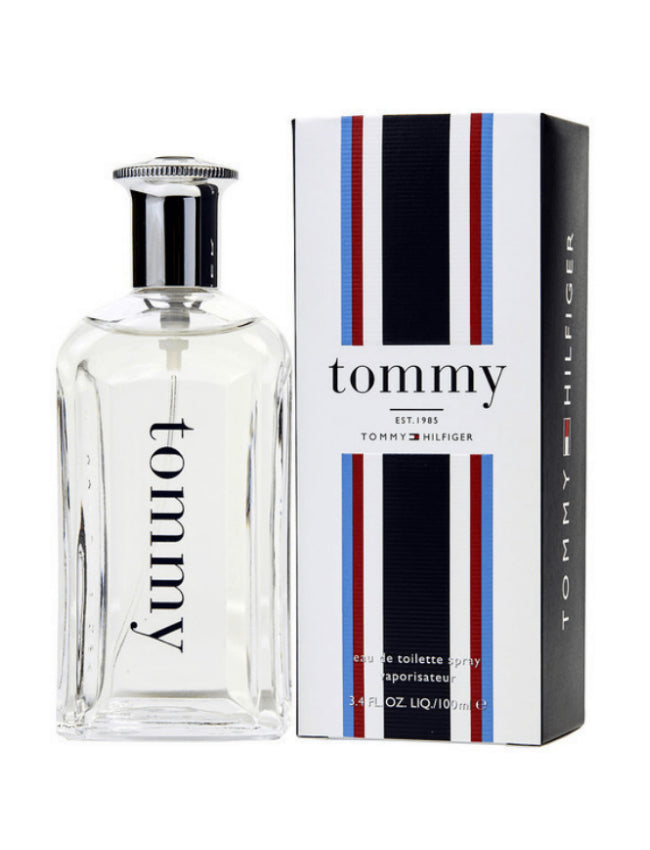 TOMMY HILFIGER CLASSIC