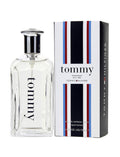 TOMMY HILFIGER CLASSIC
