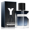 YVES SAINT LAURENT